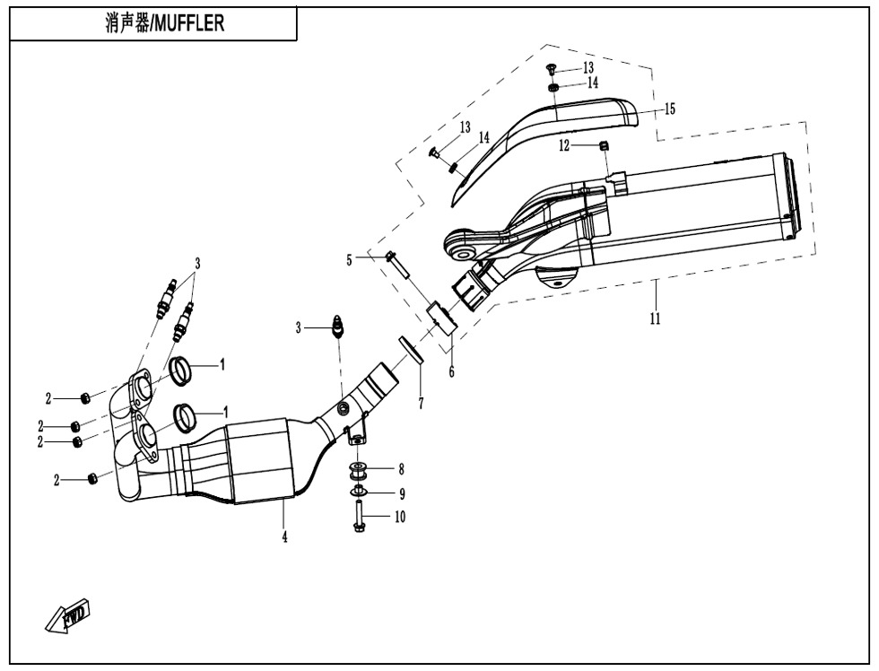 d2RaGnTqU1_F02 (1).jpg